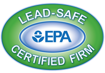 epa_leadsafecertfirm_roma_home_painting
